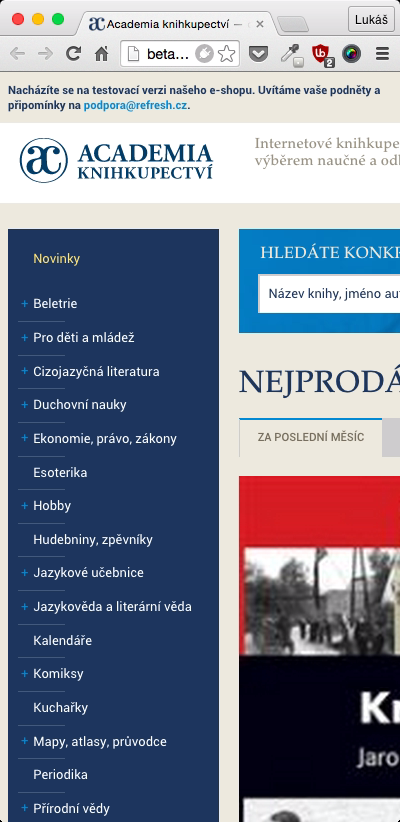 lukaschadraba's tweet image. @reen333 @signalizer @refreshcz #nonresponsive #webdesign