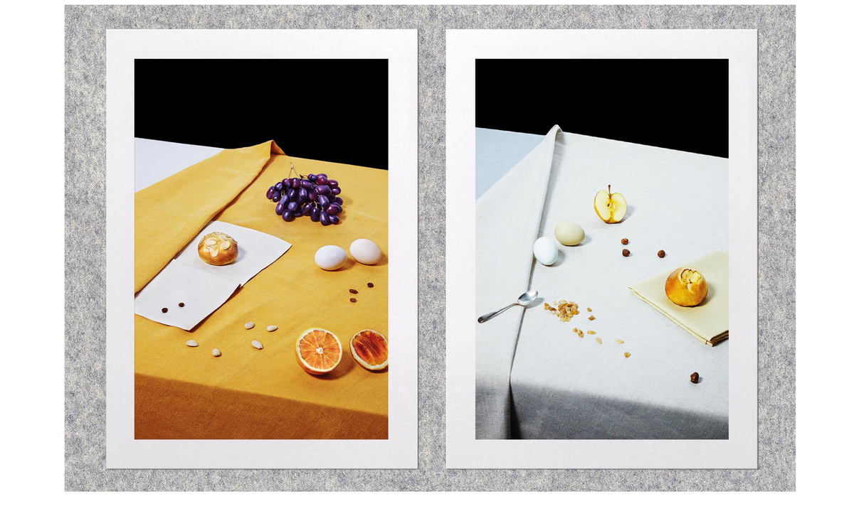 Sisalstudio_mika tweet media