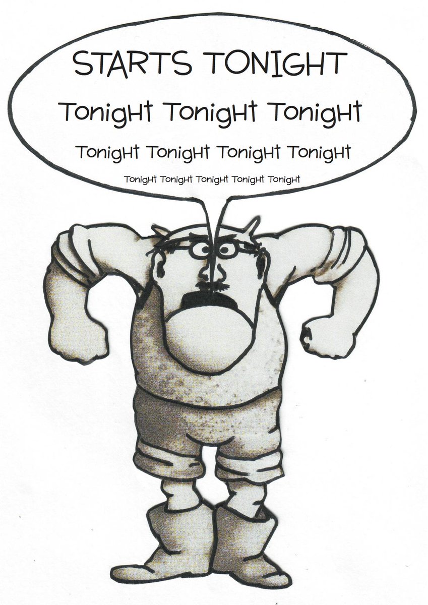 Monte_Theatre's tweet image. #PYTHONesque @pythonesque2 on stage TONIGHT @MONTECASINOZA