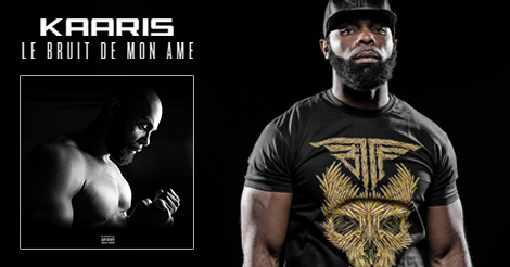 KaarisOfficiel1's tweet photo. Album #LBDMA dispo sur iTunes → http://t.co/DGWsYFbB00 || Fnac → http://t.co/ulJnWSLZeU http://t.co/8uQVMJd7sI
