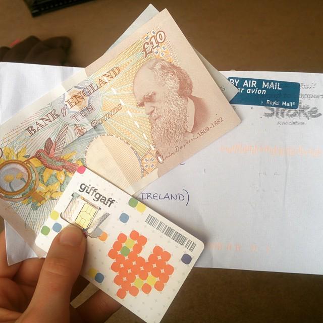 Bea Díaz tweet media