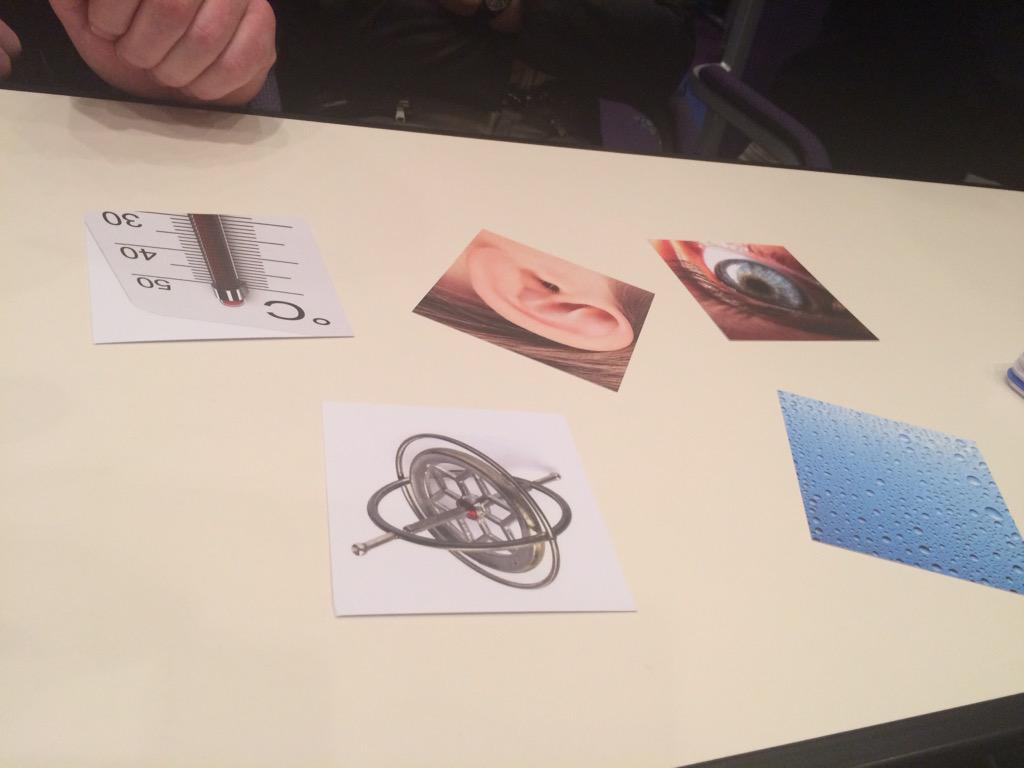 Vellerup's tweet photo. Vi vil hjælpe ældre borgere der benytter ble ved at måle på kroppen, hvornår de skal, så plejerne når at komme http://t.co/IgBREChC9F