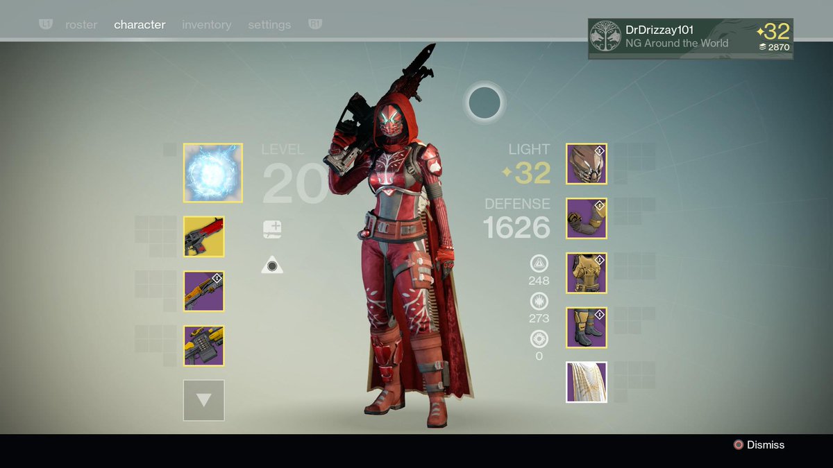 how to get god of war shader how to get god of war shader