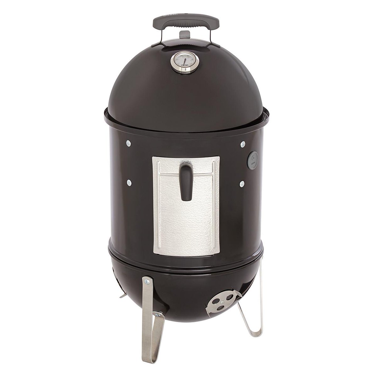 grateful_goose's tweet photo. 10 best charcoal BBQs to sizzle your sausages http://t.co/1hKuf8l5fY http://t.co/fj1qo5XxvT