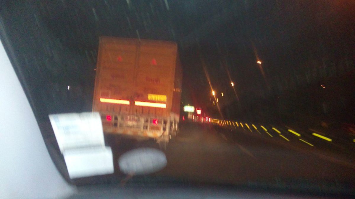 Narsimha tweet media