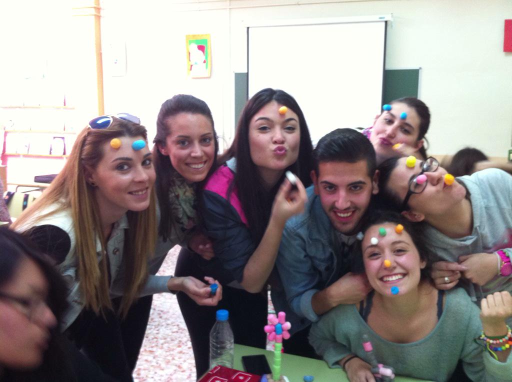 rubencep's tweet photo. Se nos va de las manos.... http://t.co/8swWKXVs3m