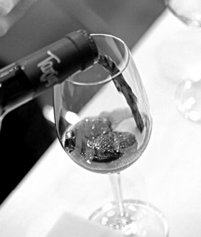 Cuanto disfruté en @SalondeGourmets ;) Lo cuento en mi #blog de <a href="/Telemadrid/">Telemadrid</a> telemadrid.es/blogs/post/los…