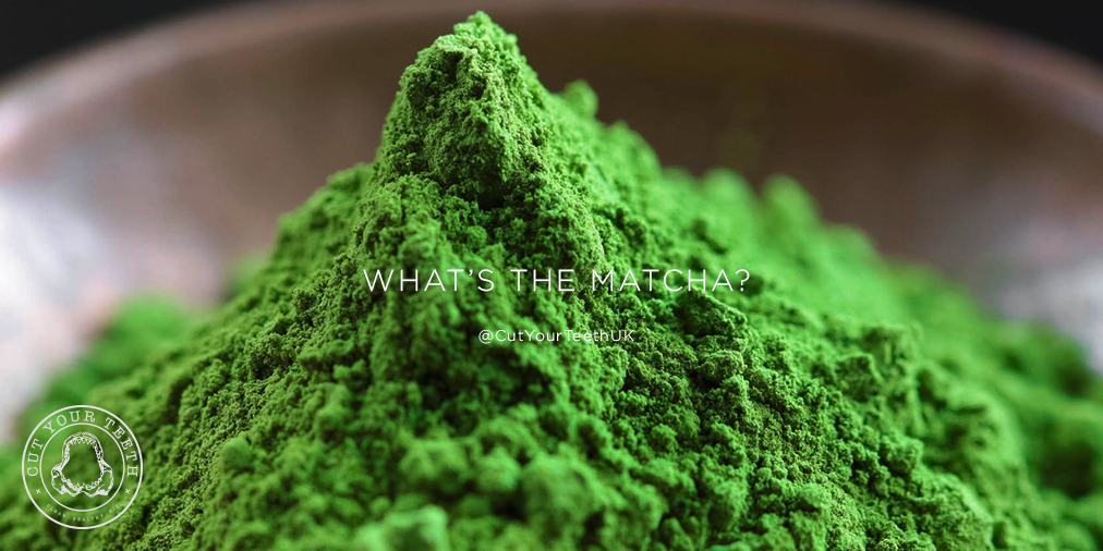 фосфат хрома. фосфат хрома. оксид хрома 3 цвет. оксид хрома охп-1. оксид хрома cro.