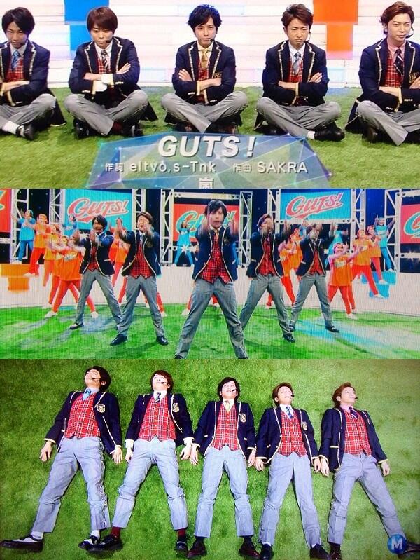 嵐 和也 Lwt6rugf8avmtgm Twitter