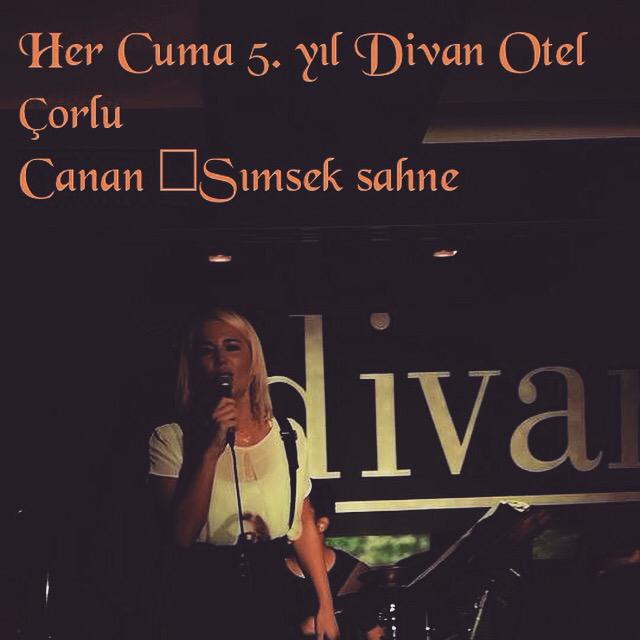 canan_official's tweet photo. Buakşam http://t.co/n5HNBpT61H