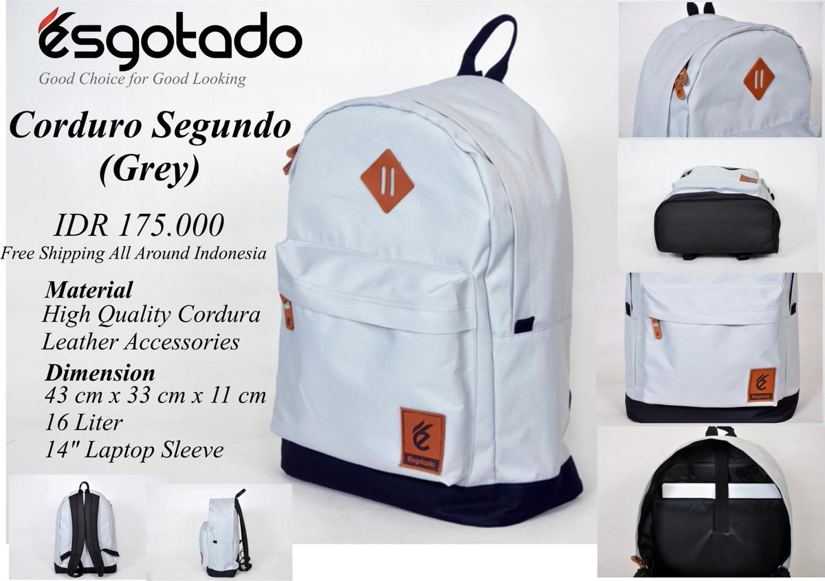 Butik_Store's tweet photo. Esgotado Corduro Segundo grey IDR 175000 | 088218208001 | Pin 3284431F | READY STOCK  #jinggacorp http://t.co/iRNBPWNdQU