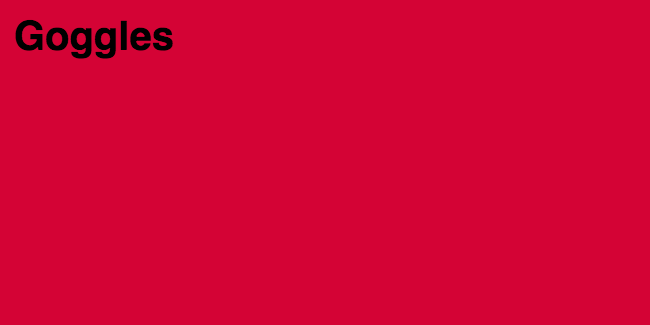LaravelCloud's tweet image. Test 1