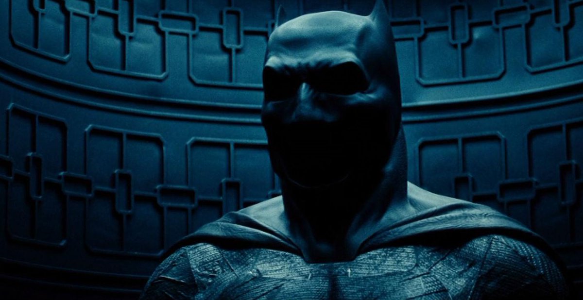 elperiodico's tweet photo. VÍDEO | Filtrado el tráiler de Batman vs Superman http://t.co/K6j4fbXbdX #cine #Warner http://t.co/xWwNMH3Otg