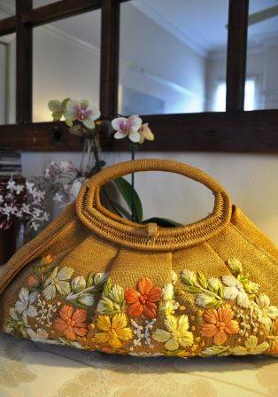 RuSumki's tweet image. Весеннее настроение)