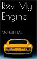 MichelleFilas's tweet image. Check out these 3 sexy stories!
amazon.com/Touched-Unicor…
amazon.com/Taming-Werebea…
amazon.com/Rev-My-Engine-…