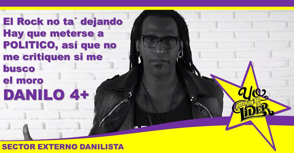 Fabio809's tweet photo. Lo que hace un cheque del Estado Dominicano y ninguno hablan de la impunidad #YoQuieroSerLider #fail http://t.co/Csc1Tummsl