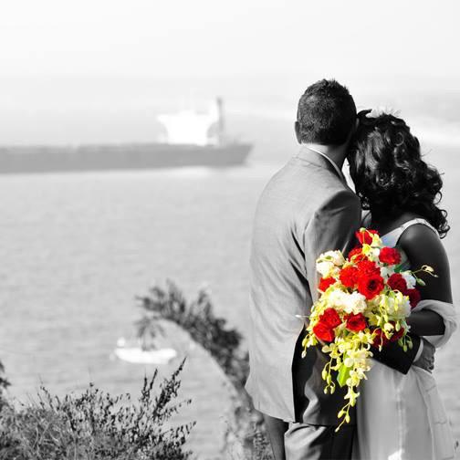 Rishte_Naate's tweet photo. Your wedding day comes once in a lifetime. You don't always need to have an expensive wedding to get the best venue. http://t.co/XpZpwHb8xw