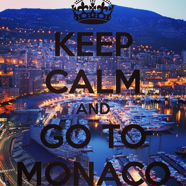OnlyCarrera's tweet photo. #top #topmarques #topmarque #monaco #supercars #luxuary #worldluxuary #hypercars #mc12 #veyron #918 #porsche918 #av… http://t.co/xmTz7gcUa5