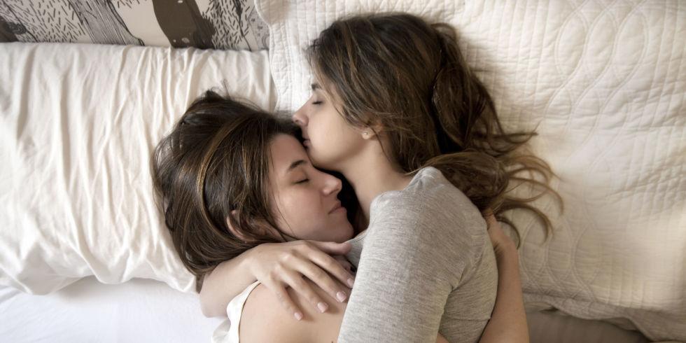 Lesbians pic 3d photo 51