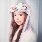SKE48平松可奈子のアメブロアイコン画像