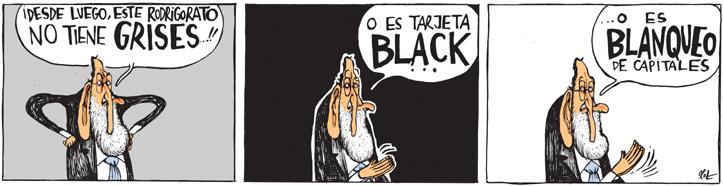 brotesverdes's tweet photo. Rato no tiene grises... http://t.co/WxZYso1nnC
