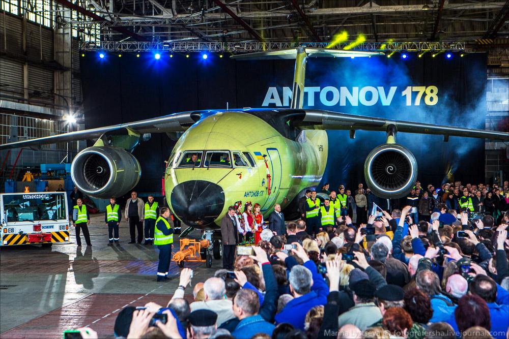 Antonov An178 CCyZf6HW0AArtRZ