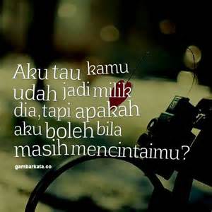 debyanggun2's tweet photo. @diahsoraya1  dan @sorayaayu2  ini kata kata cintak \ kata kata bijak \kata kata  galua kata kata lucu \katakatamutia http://t.co/31mvYU23D7