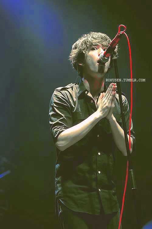 Happy birthday 27th Takahiro Morita ... Keep Calm and Stay Awesome cc: 
