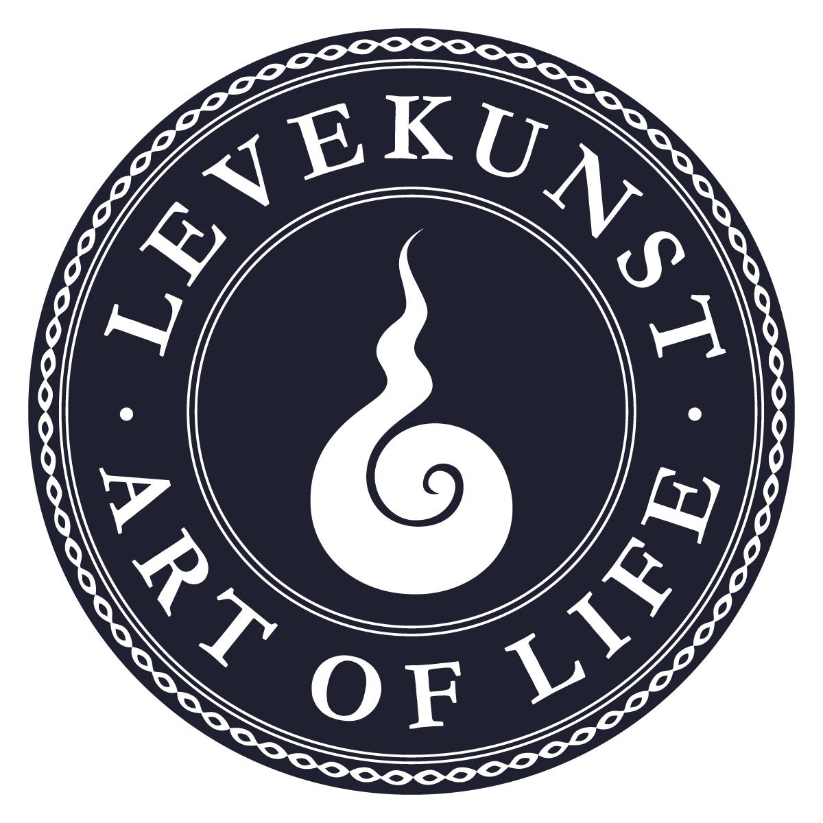 levekunst's tweet photo. Hurray, our new magazine just crossed 16.000 page views in two weeks.
http://t.co/FUtiLeXN8B #magazine #awisdom #art http://t.co/6JHmCcvDi7
