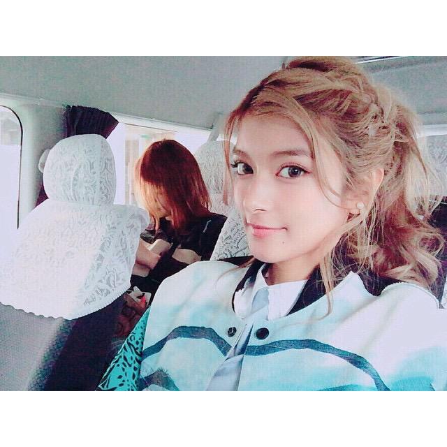 ローラ 画像bot בטוויטר ローラ かわいいと思ったらrt ローラ T Co 4dmxqkrtgf