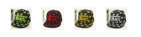 jaymar_pedidos's tweet photo. Gorras vans http://t.co/g1bZNYH5RV