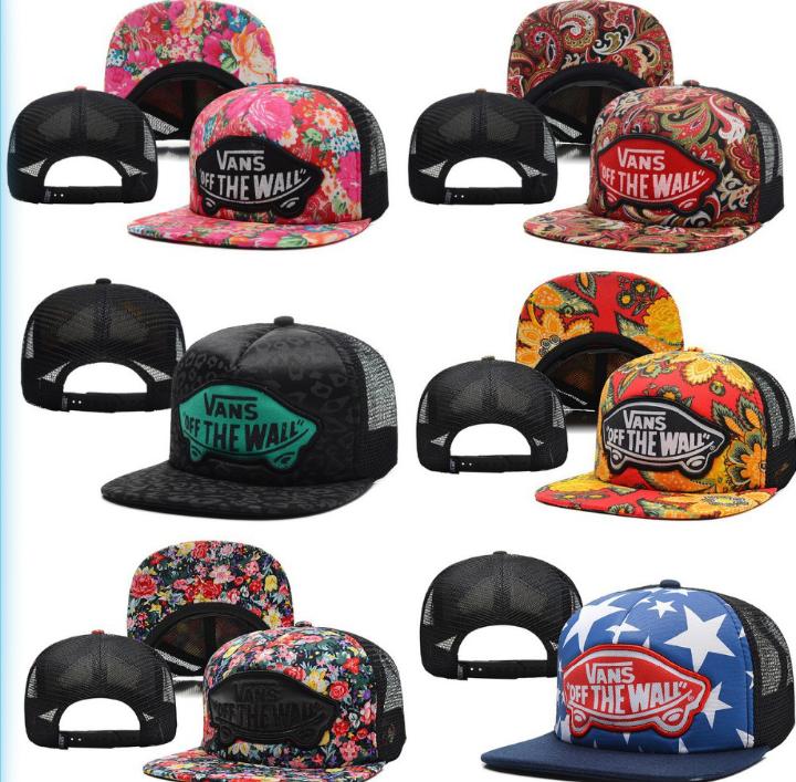jaymar_pedidos's tweet photo. Gorras vans http://t.co/g1bZNYH5RV
