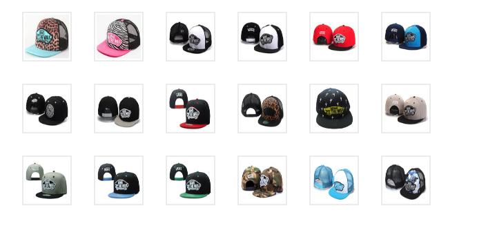 jaymar_pedidos's tweet photo. Gorras vans http://t.co/g1bZNYH5RV
