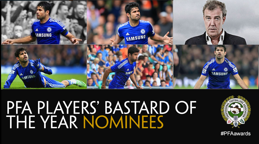 Paddy Power tweet media