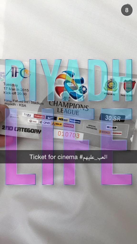 xf228's tweet photo. #RiyadhLife 💔😂 http://t.co/GSWWdUjb6g