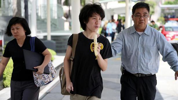 Embedded image permalink