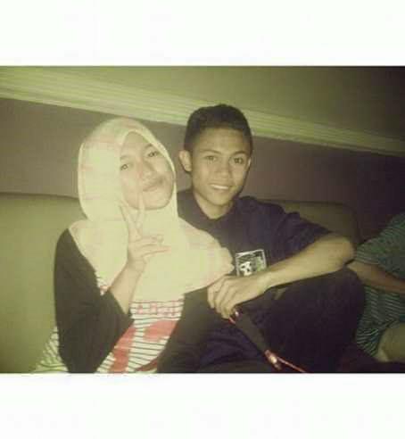 Mpiit_23's tweet photo. Ak tk akn mdah trgoda sklipun ad ssok yg jauh lebih baik ketimbang dirimu krna bgiku kmulah satu*nya dan yg trakhir ♡ http://t.co/9SQma4G0p0