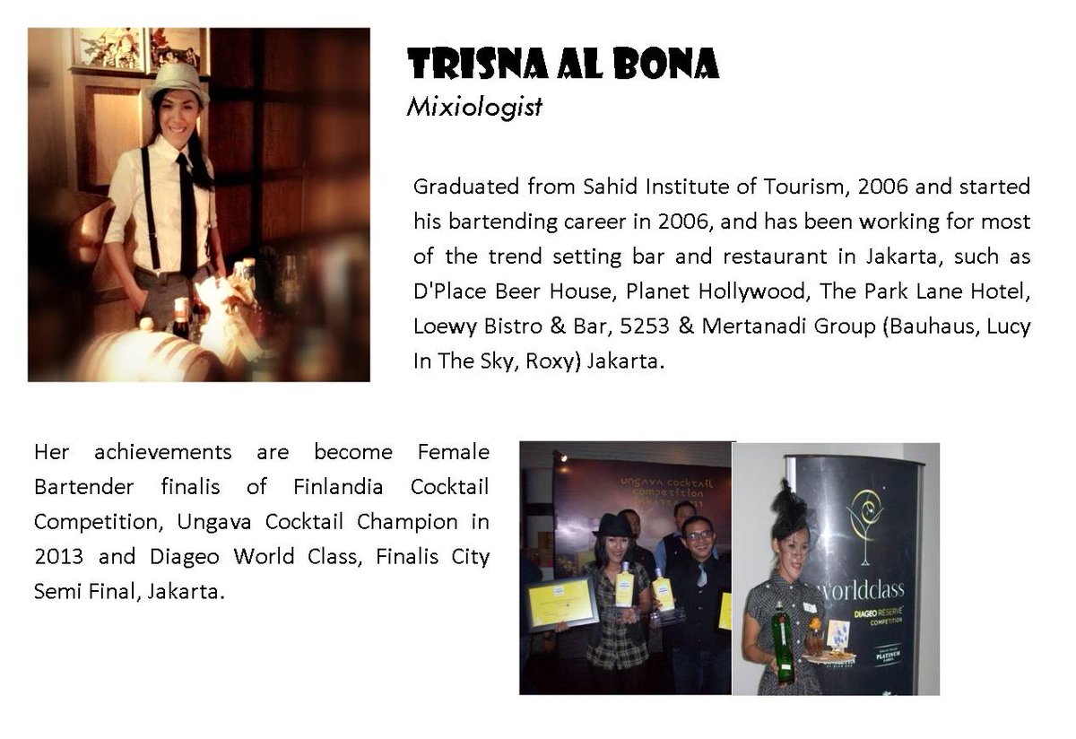 ind_wine tweet picture