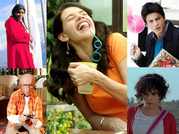 filmfare tweet picture