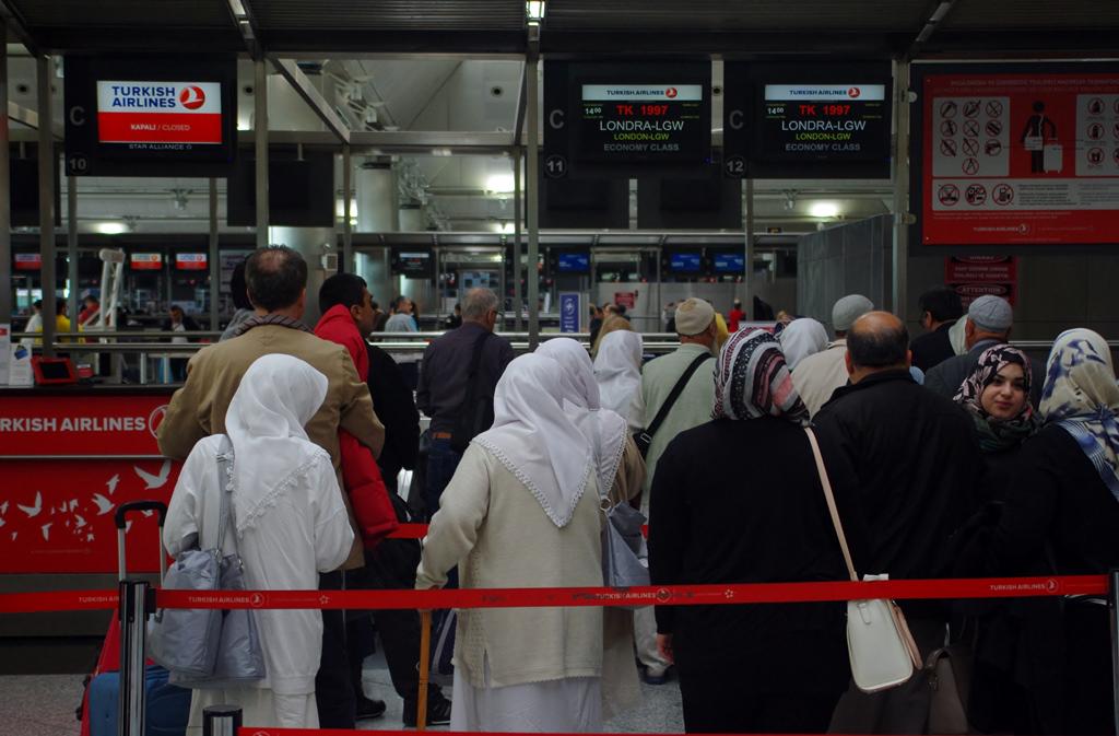 5deniz_net's tweet photo. BDS Türkiye: “Diyanet’in İsrail anlaşmalı Umresi: 265 dolara Siyonizm’e destek”
http://t.co/DPXObIRc50 http://t.co/wlGO4mvkva