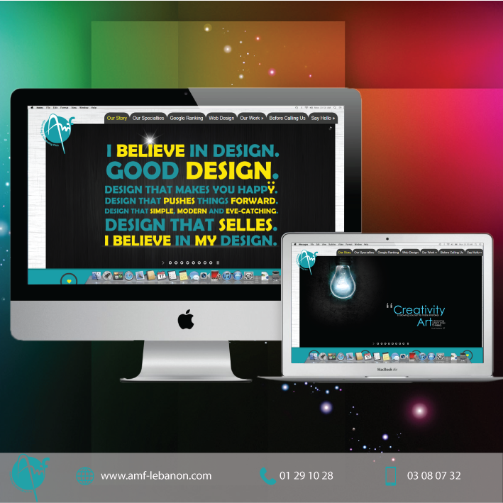 AMFlebanon's tweet photo. Check our website http://t.co/Lq97VhEm8z 
and for more info don't hesitate to contact us.
#AMF #AMFlebanon #Design http://t.co/F1Y8Vxnvze