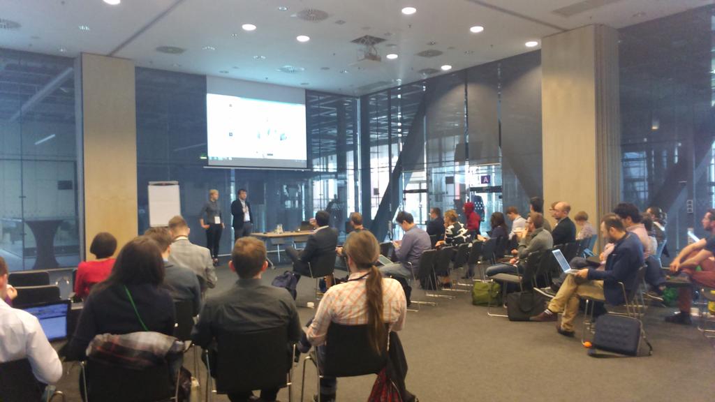 Embedded image permalink