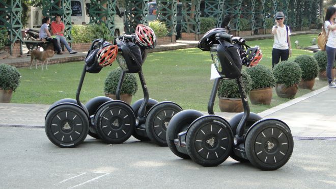ChinaPhoneIT's tweet photo. Xiaomi si lancia nel mondo dei trasporti ecologici! http://t.co/yO5gzQQ1Lb http://t.co/xQmCuofYmq