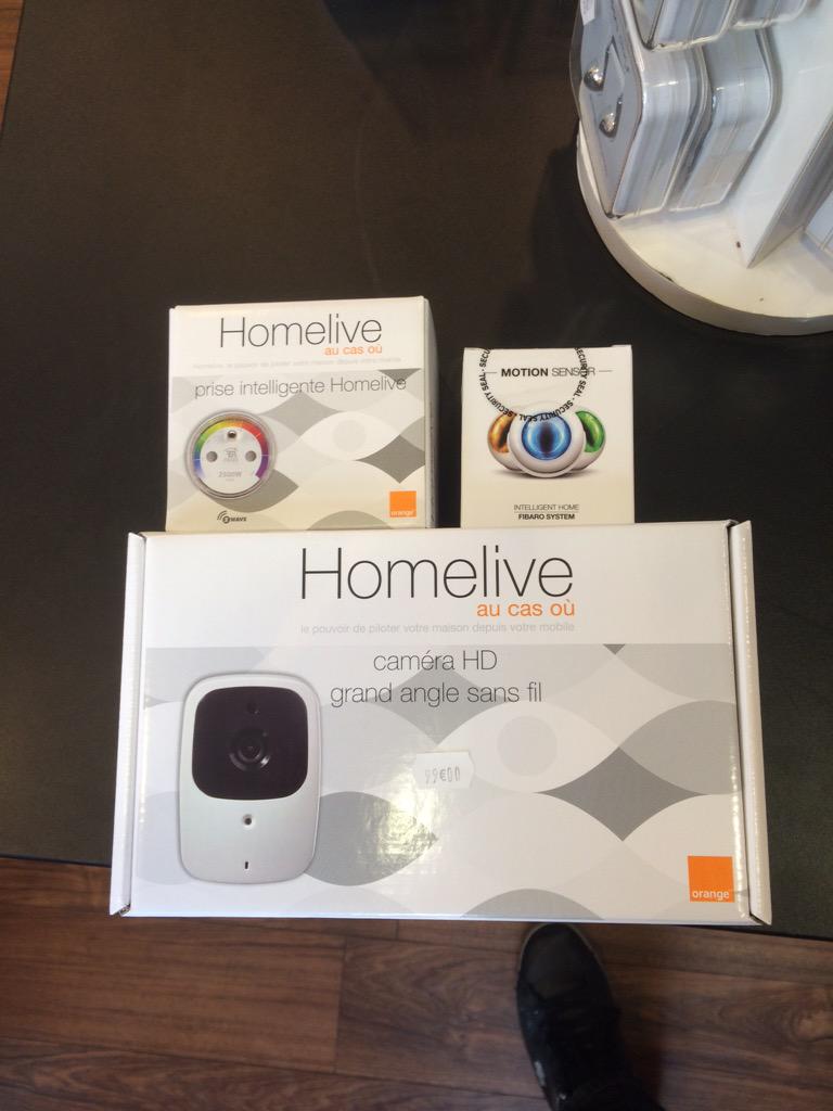 Thomas Limare tweet media