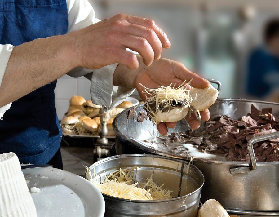 #Palermo capitale dello #streetFood con <a href="/Panormvs_sff/">Panormvs Street Food</a> #festival: bit.ly/1PXcqma
#panormvstreetfood <a href="/Crocche/">Street Food Palermo</a>