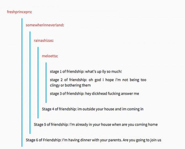 TheColIegeLife's tweet photo. why is this so accurate 😂 http://t.co/aZ3bUHfEgi