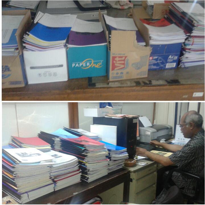 thanks utk smua peserta yg telah berpartisipasi <a href="/lombapusair/">LKI PUSAIR 2015</a> thn 2015 ,makalah yg sdh diterima sampai sekarang 670eks