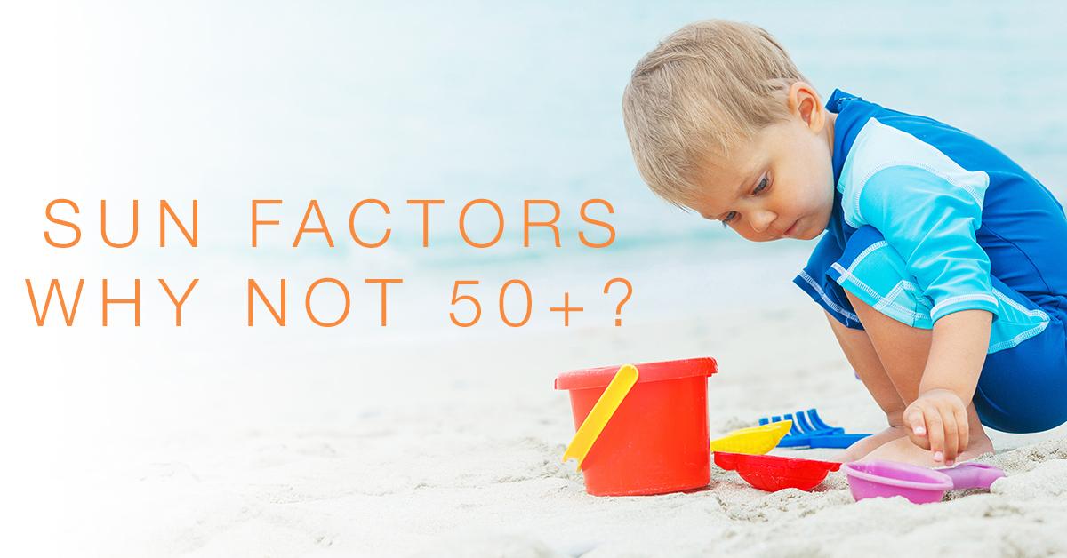 GreenPeopleUK's tweet photo. Does SPF50 really offer nearly double the protection of SPF30? Discover the truth here: http://t.co/MddQPPQJDV http://t.co/NJwhjsP5uu