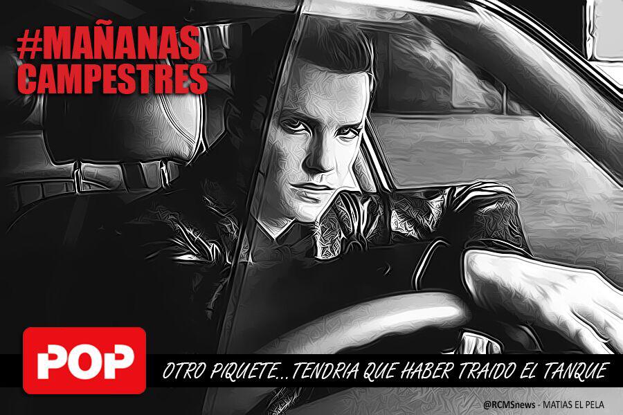 SANTIAGODELMORO tweet picture