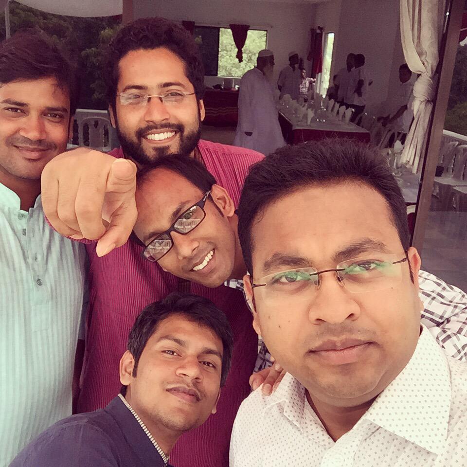 hasanrashed08's tweet image. 